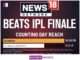 News18 Network’s Counting Day TV viewership leaves IPL finale behind news18-network-s-counting-day
