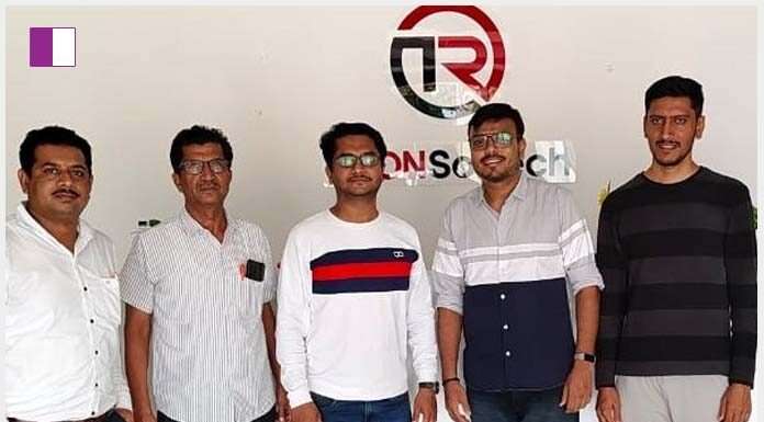 Nikhil Chaudhari: Championing Growth and Opportunity for Freshers and Professionals nikhil-chaudhari-championing-growth