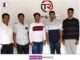 Nikhil Chaudhari: Championing Growth and Opportunity for Freshers and Professionals nikhil-chaudhari-championing-growth