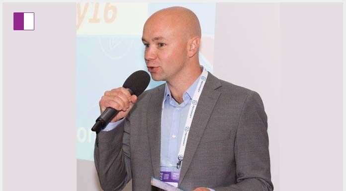 Oleg Paliy: Transforming Failure into Entrepreneurial Success oleg-paliy-transforming