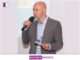 Oleg Paliy: Transforming Failure into Entrepreneurial Success oleg-paliy-transforming
