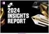 One Show 2024 Insights Report one-show-2024-insights-report