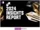 One Show 2024 Insights Report one-show-2024-insights-report