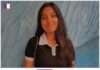 palak-mittal-transforming