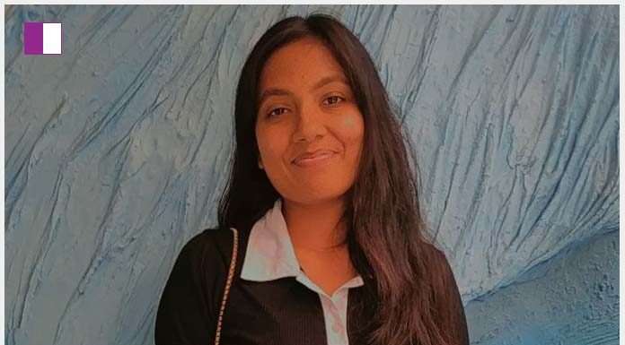 Palak Mittal: Transforming Personal Branding on LinkedIn palak-mittal-transforming