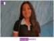 Palak Mittal: Transforming Personal Branding on LinkedIn palak-mittal-transforming