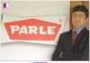 Parle’s 20-20 cookies new campaign gives us a ‘genuine’ reason to smile parle-s-20-20-cookies-new-campaign