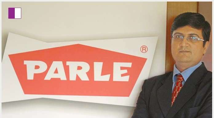 Parle’s 20-20 cookies new campaign gives us a ‘genuine’ reason to smile parle-s-20-20-cookies-new-campaign