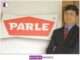 Parle’s 20-20 cookies new campaign gives us a ‘genuine’ reason to smile parle-s-20-20-cookies-new-campaign