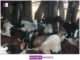 Peserverance Muzeya: Transforming Challenges into Opportunities peserverance-muzeya-transforming