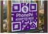 PhonePe: Revolutionizing International Payments with Seamless UPI Integration phonepe-revolutionizing-international