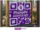 PhonePe: Revolutionizing International Payments with Seamless UPI Integration phonepe-revolutionizing-international
