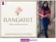 Pooja Mandis: A Visionary in Slow Fashion and Sustainability pooja-mandis-a-visionary-in-slow