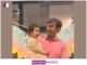 Pranav Maheshwari: Navigating Entrepreneurship and Parenthood with Purpose pranav-maheshwari-navigating