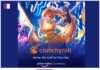 Prime Video Launches Crunchyroll®, the Ultimate Destination for Anime Worldwide, on Prime Video Channels in India prime-video-launches-crunchyroll-the-ultimate-destination