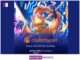 Prime Video Launches Crunchyroll®, the Ultimate Destination for Anime Worldwide, on Prime Video Channels in India prime-video-launches-crunchyroll-the-ultimate-destination