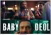 Prime Video’s The Boys is not for babies, proves Bobby Deol turned ‘Baby’ Deol in this hilarious video! prime-video-s-the-boys-is-not-for-babies