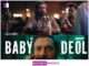 Prime Video’s The Boys is not for babies, proves Bobby Deol turned ‘Baby’ Deol in this hilarious video! prime-video-s-the-boys-is-not-for-babies