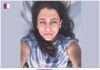 Priyadarshni Bishnoi: Embracing Entrepreneurship with Strategy and Courage priyadarshni-bishnoi-embracing