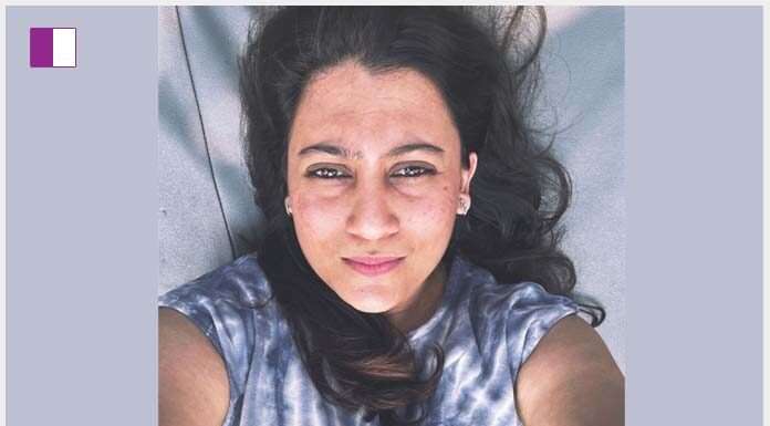 Priyadarshni Bishnoi: Embracing Entrepreneurship with Strategy and Courage priyadarshni-bishnoi-embracing