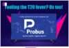 Probus Insurance Partners with Star Sports India for T20 World Cup 2024 probus-insurance-partners-with-star-sports