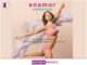 Publicis India Crafts “Fabulously Futuristic” Campaign for Enamor’s New Lingerie publicis-india-crafts-fabulously-futuristic