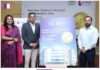 Rainbow Children’s Hospital in Marathahalli, Bangalore Attains Coveted JCI Accreditation rainbow-children-s-hospital