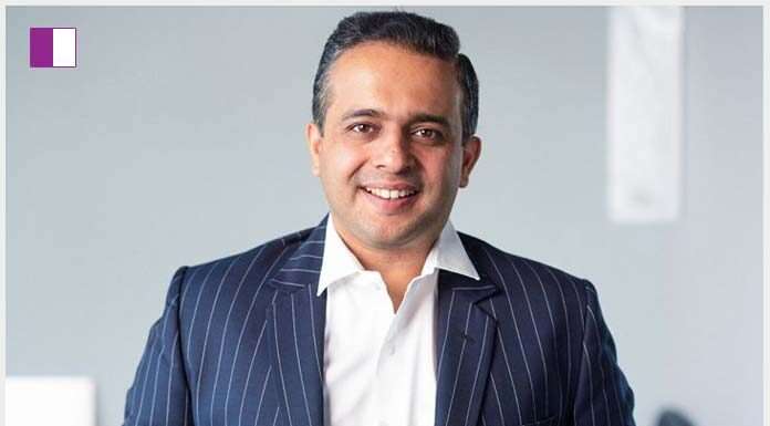 Rajiv Talreja: Turning Rejections into Stepping Stones of Success rajiv-talreja-turning-rejections
