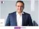 Rajiv Talreja: Turning Rejections into Stepping Stones of Success rajiv-talreja-turning-rejections