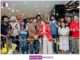 Rakhi Oswal: Empowering Growth and Expansion in Fashion Retail rakhi-oswal-empowering-growth