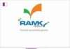 Ramky Infrastructure Limited bags contracts worth INR 131.19 Crores in the Union Territory of Ladakh ramky-infrastructure-limited-bags
