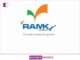 Ramky Infrastructure Limited bags contracts worth INR 131.19 Crores in the Union Territory of Ladakh ramky-infrastructure-limited-bags