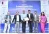 Ramky Infrastructure Wins FICCI’s Smart Urban Innovation Award ramky-infrastructure-wins-ficci-s-smart
