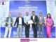 Ramky Infrastructure Wins FICCI’s Smart Urban Innovation Award ramky-infrastructure-wins-ficci-s-smart