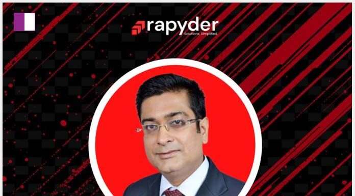 Rapyder Cloud Solutions: Pioneering Innovation in IT Services and Consulting rapyder-cloud-solutions-pioneering
