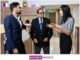 Ravina Jain: Lessons in Entrepreneurship and Life from a Remarkable Mentor ravina-jain-lessons-in-entrepreneurship