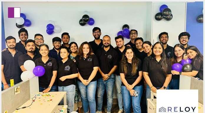 Reloy: Celebrating Nine Years of Innovation and Excellence in Real Estate reloy-celebrating-nine-years