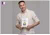 Ricardo Jimenez: Illuminating the Entrepreneurial Journey ricardo-jimenez-illuminating