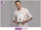 Ricardo Jimenez: Illuminating the Entrepreneurial Journey ricardo-jimenez-illuminating