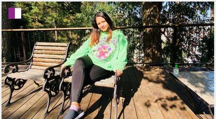 Rishasri Kashyap: Mastering LinkedIn for Personal Branding and Lead Generation rishasri-kashyap-mastering-linkedin