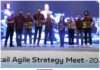 Rupesh Sharma: Pioneering Agile Strategies for Vivo India’s Retail Success rupesh-sharma-pioneering-agile