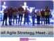Rupesh Sharma: Pioneering Agile Strategies for Vivo India’s Retail Success rupesh-sharma-pioneering-agile
