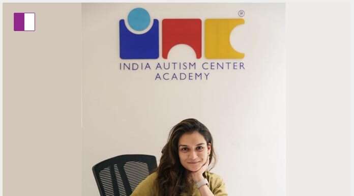 Sakhi Singhi: Championing Inclusivity and Representation for People with Disabilities in India sakhi-singhi-championing-inclusivity