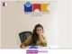 Sakhi Singhi: Championing Inclusivity and Representation for People with Disabilities in India sakhi-singhi-championing-inclusivity