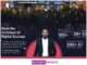 Sampath Kumar Bandaru: Pioneering Digital Transformation with SwiperClick sampath-kumar-bandaru-pioneering-digital
