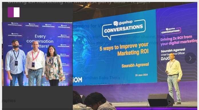 Saurabh Agrawal: Doubling Marketing ROI with First-Party Data saurabh-agrawal-doubling-marketing
