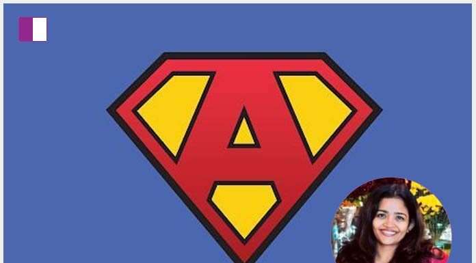 Shanty Kokoth: Redefining Leadership with Authenticity and Vulnerability shanty-kokoth-redefining-leadership