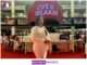 Sharmila Bhowmick: Steering the Vision of Republic Business sharmila-bhowmick-steering