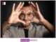 Shayamal Vallabhjee: Transforming Fear into Performance with a Simple Mindset Shift shayamal-vallabhjee-transforming-fear