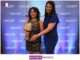 Shefali Mohapatra: Guiding Excellence and Inspiring Leadership shefali-mohapatra-guiding-excellence